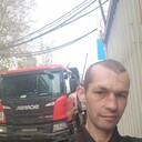  ,   , 36 ,   c 