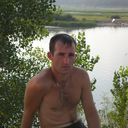  ,   , 41 ,     , c 