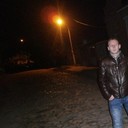  ,   , 33 ,   ,   , c , 