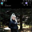 ���������� �����, ���� ������� �������, 40 ���, ������������ ��� c�������� ���������