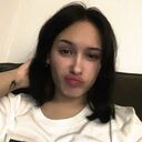 ���������� ������, ���� ������� ����, 19 ���, ������������ ��� c�������� ���������