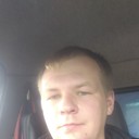 ���������� �����, ���� ������� �������, 36 ���, ������������ ��� ������, ����� � ���������, c�������� ���������, ���������