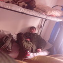  ,   , 38 ,   ,   , c , 
