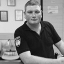 ���������� �������, ���� ������� ���������, 30 ���, ������������ ��� ������, ����� � ���������