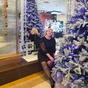 ���������� ���������, ���� ������� ������, 54 ����, ������������ ��� ������, ����� � ���������