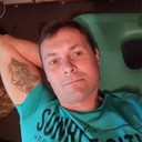 ���������� ���������, ���� ������� ����, 49 ���, ������������ 