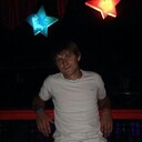 ���������� �����, ���� ������� �����, 37 ���, ������������ ��� ������, ����� � ���������, c�������� ���������