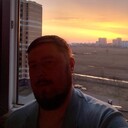 ���������� �����-���������, ���� ������� �������, 43 ����, ������������ ��� ������, ����� � ���������