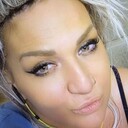 ���������� ������, ���� ������� ��������, 41 ���, ������������ ��� ������, ����� � ���������