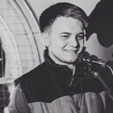 ���������� ������������, ���� ������� ������, 30 ���, ������������ ��� ������, ����� � ���������, ���������