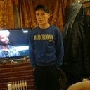  ,   , 35 ,   