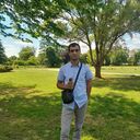  Herten,   Xeyal, 41 ,   ,   