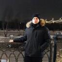 ���������� ��������, ���� ����� ������, 24 ����, ������������ ��� ������, ����� � ���������