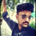   ,   Hadi, 26 ,   ,   