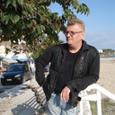 ���������� ����, ���� ������� �����, 46 ���, ������������ 