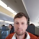  ,   Alex, 37 ,   ,   , c 