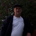 ���������� �������, ���� ������� ���������, 52 ����, ������������ ��� ������, ����� � ���������, c�������� ���������