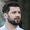 ���������� ���������, ���� ������� �����, 35 ���, ������������ ��� ������, ����� � ���������, c�������� ���������, ���������