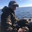 ���������� ���, ���� ����� ����, 25 ���, ������������ ��� ������, ����� � ���������