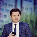 ���������� �������, ���� ������� ������, 32 ����, ������������ ��� ������, ����� � ���������