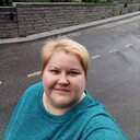 ,   , 33 ,   c 