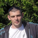  ,   , 42 ,   ,   , c , 