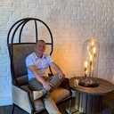 ���������� ���������, ���� ������� ������, 39 ���, ������������ ��� ������, ����� � ���������