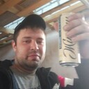 ���������� ������������, ���� ������� ������, 33 ����, ������������ ��� ������, ����� � ���������