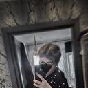 ���������� ������, ���� ������� �������, 20 ���, ������������ ��� ������, ����� � ���������