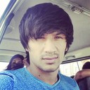  ,   , 32 ,   ,   , c 