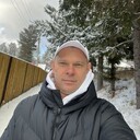  ,   , 45 ,     , c 