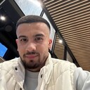 ���������� �����, ���� ������� ���, 30 ���, ������������ ��� c�������� ���������