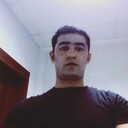  ,   Yuldoshali, 31 ,     , c , 