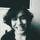  ,   Seto, 23 ,   ,   