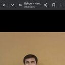  ,   Qamariddin, 45 ,     , c 
