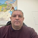 ���������� �����-���������, ���� ������� �������, 50 ���, ������������ ��� ������, ����� � ���������, c�������� ���������