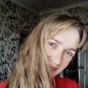  ,   , 45 ,     , c , 