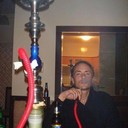  ,   , 38 ,     , c 
