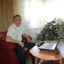  ,   , 74 ,   ,   , c 