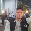  -,   , 58 ,   ,   , c 