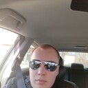  ,   , 19 ,   ,   , c , 