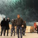 ���������� ����, ���� ������� Zamiq, 36 ���, ������������ ��� ������