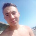  ,   , 23 ,   ,   , c , 