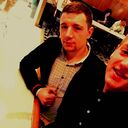 ���������� ������, ���� ������� �����, 28 ���, ������������ ��� ������, ����� � ���������