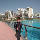 ���������� �������, ���� ������� ���������, 29 ���, ������������ ��� ������, ����� � ���������