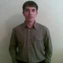 ���������� ����, ���� ������� Ramzes, 45 ���, ������������ ��� ����� � ���������, c�������� ���������