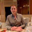 ���������� �����������, ���� ������� ����, 45 ���, ������������ ��� ������, ����� � ���������, c�������� ���������