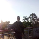 ���������� ���������, ���� ������� Rustam, 37 ���, ������������ ��� ������, ����� � ���������, c�������� ���������, ���������