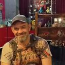  ,   , 50 ,   ,   