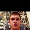 ���������� ������, ���� ������� ������, 30 ���, ������������ ��� ������, ����� � ���������, c�������� ���������, ���������